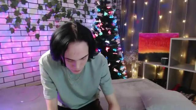 Image 10 of h1ka Stream on Chaturbate on 19 months ago