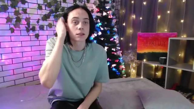 Image 11 of h1ka Stream on Chaturbate on 19 months ago