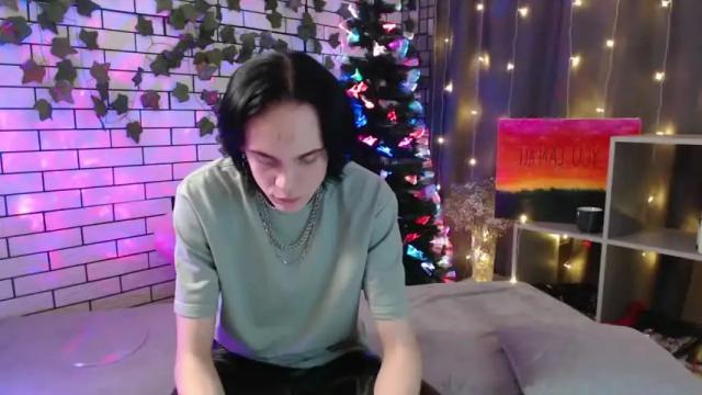 Image 3 of h1ka Stream on Chaturbate on 19 months ago