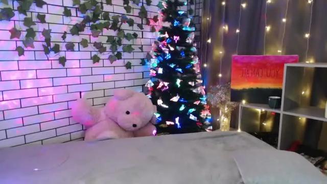 Image 6 of h1ka Stream on Chaturbate on 19 months ago