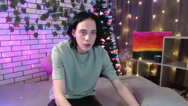 Image 8 of h1ka Stream on Chaturbate on 19 months ago