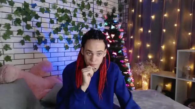 Image 10 of h1ka Stream on Chaturbate on 19 months ago