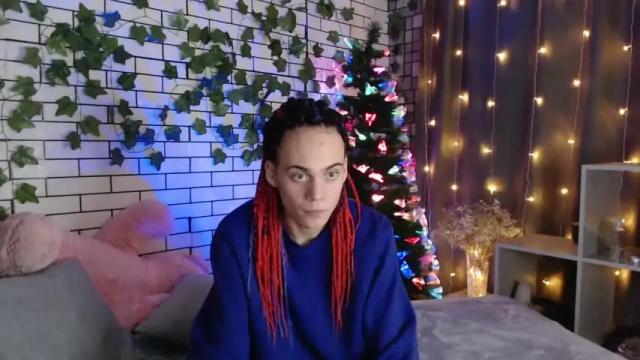 Image 11 of h1ka Stream on Chaturbate on 19 months ago