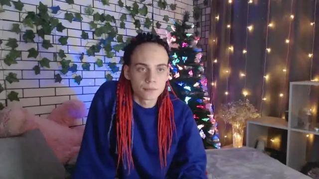 Image 12 of h1ka Stream on Chaturbate on 19 months ago