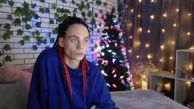 Image 3 of h1ka Stream on Chaturbate on 19 months ago