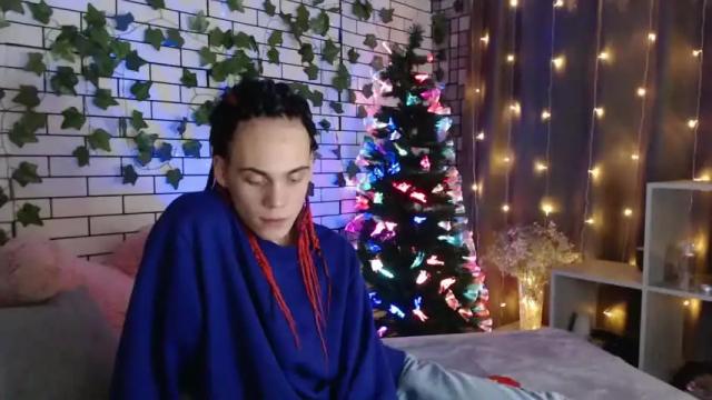Image 4 of h1ka Stream on Chaturbate on 19 months ago