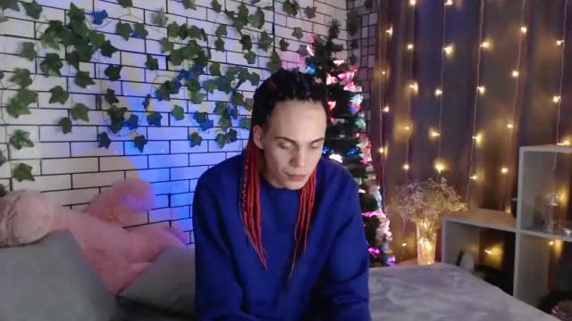 Thumbnail 2, h1ka's Stream at Chaturbate, 19 months ago