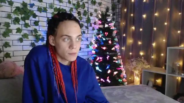 Image 6 of h1ka Stream on Chaturbate on 19 months ago