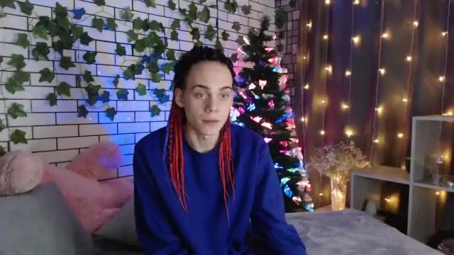 Image 7 of h1ka Stream on Chaturbate on 19 months ago