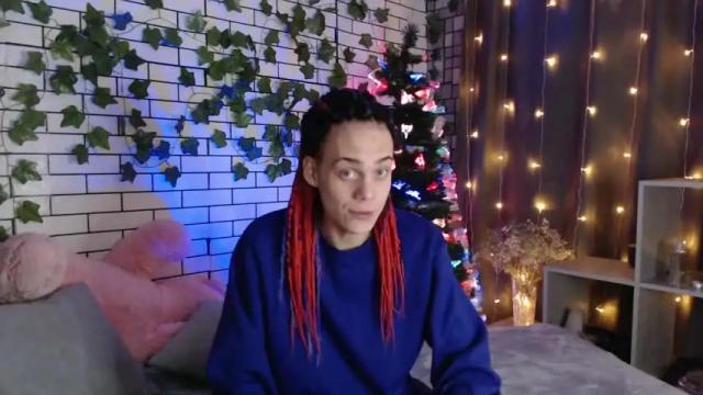Image 8 of h1ka Stream on Chaturbate on 19 months ago