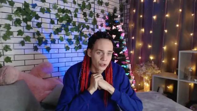 Thumbnail 3, h1ka's Stream at Chaturbate, 19 months ago