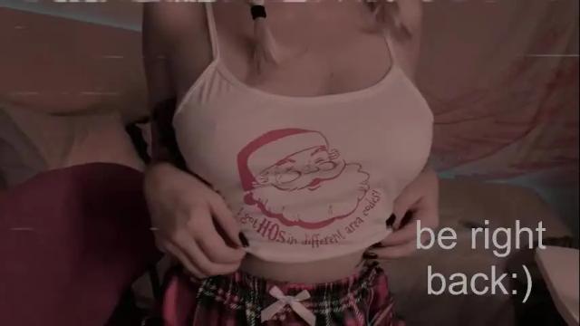 Image 7 of h2h0e Stream on Chaturbate on 1 month ago