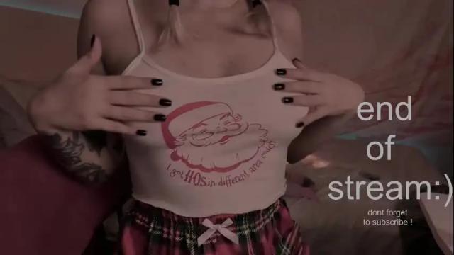 Image 12 of h2h0e Stream on Chaturbate on 1 month ago