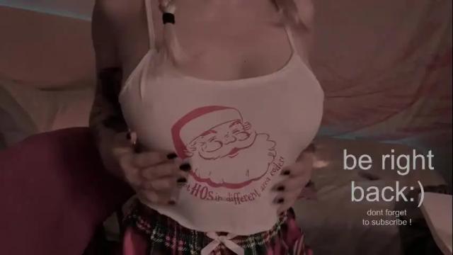 Thumbnail 1, h2h0e's Stream at Chaturbate, 1 month ago