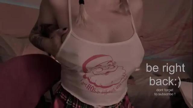 Thumbnail 1, h2h0e's Stream at Chaturbate, 1 month ago