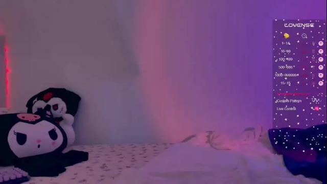 Image 8 of h2h0e Stream on Chaturbate on 1 month ago