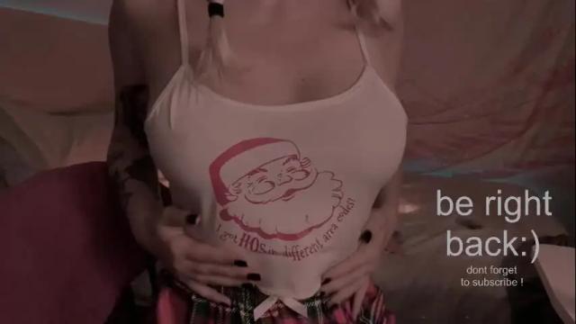Image 2 of h2h0e Stream on Chaturbate on 22 days ago