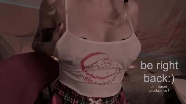 Image 4 of h2h0e Stream on Chaturbate on 22 days ago