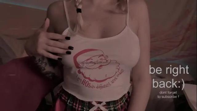 Image 4 of h2h0e Stream on Chaturbate on 19 days ago