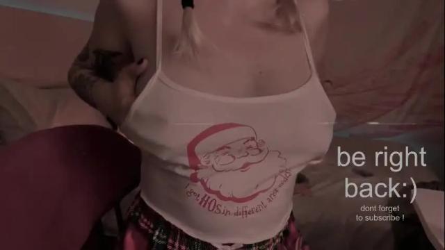 Image 11 of h2h0e Stream on Chaturbate on 8 days ago
