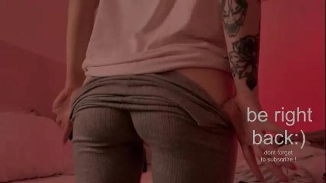 Thumbnail 1, h2h0e's Stream at Chaturbate, 5 days ago