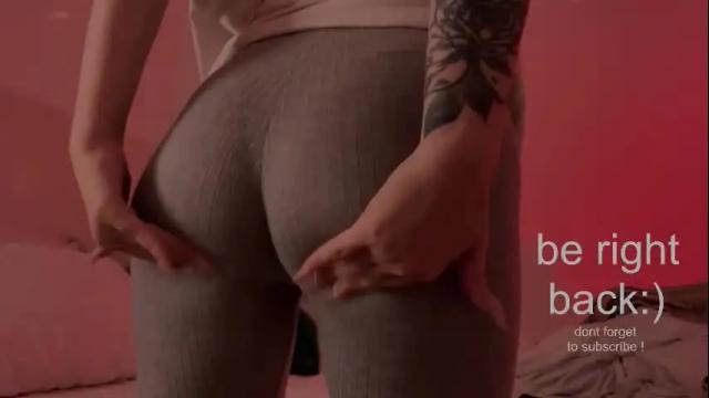 Image 3 of h2h0e Stream on Chaturbate on 5 days ago