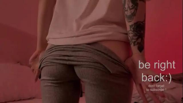 Thumbnail 2, h2h0e's Stream at Chaturbate, 5 days ago