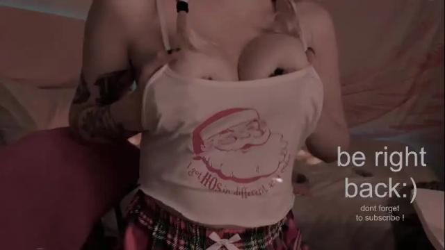 Image 2 of h2h0e Stream on Chaturbate on 2 days ago