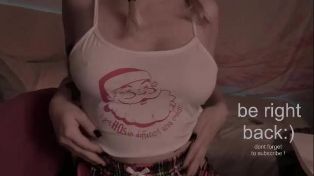 Image 3 of h2h0e Stream on Chaturbate on 2 days ago
