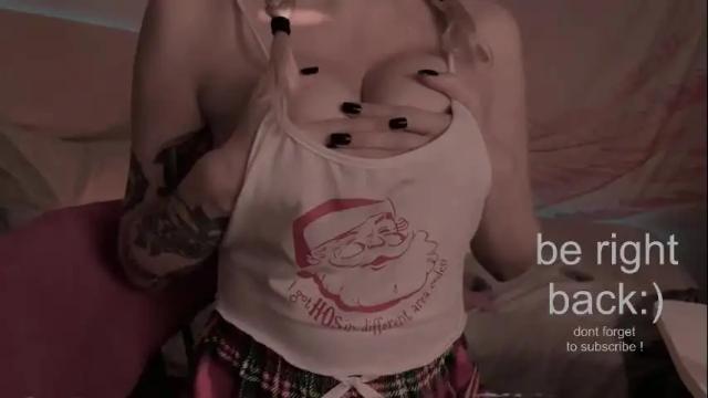Image 8 of h2h0e Stream on Chaturbate on 2 days ago