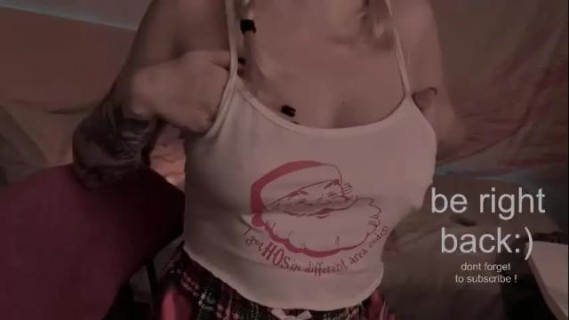 Image 2 of h2h0e Stream on Chaturbate on 6 months ago