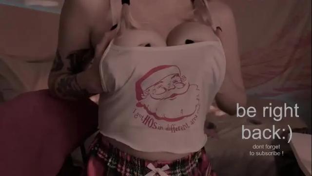 Thumbnail 2, h2h0e's Stream at Chaturbate, 6 months ago