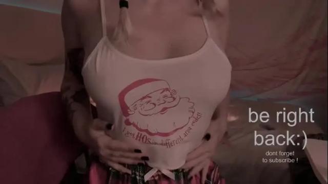 Image 6 of h2h0e Stream on Chaturbate on 6 months ago