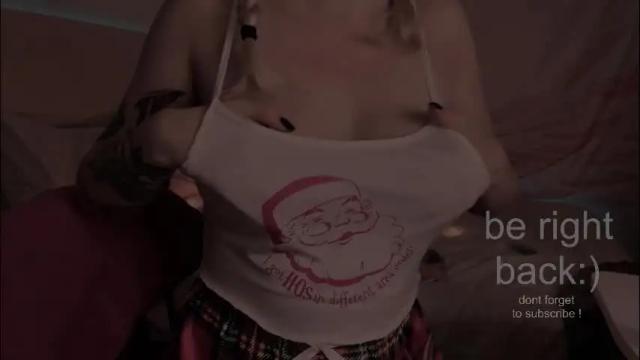 Thumbnail 1, h2h0e's Stream at Chaturbate, 4 months ago