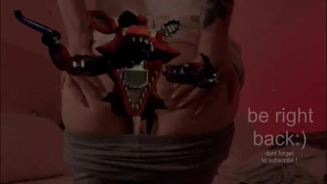 Thumbnail 1, h2h0e's Stream at Chaturbate, 2 months ago