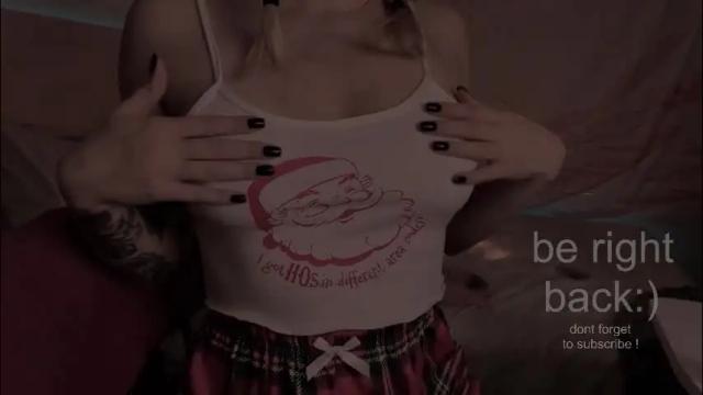 Thumbnail 1, h2h0e's Stream at Chaturbate, 21 days ago