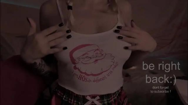 Thumbnail 1, h2h0e's Stream at Chaturbate, 18 days ago