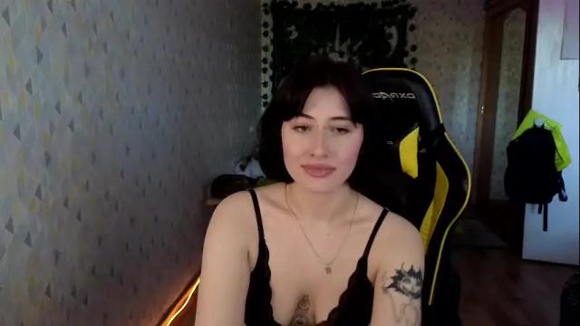 Image 10 of h3l9a_pataki Stream on Chaturbate on 22 days ago