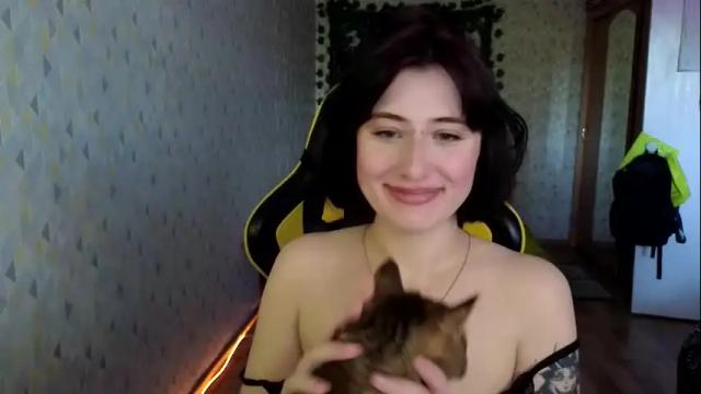 Image 6 of h3l9a_pataki Stream on Chaturbate on 22 days ago