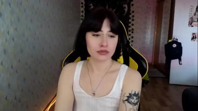Image 2 of h3l9a_pataki Stream on Chaturbate on 20 days ago
