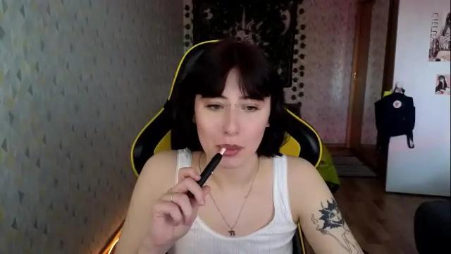 Image 3 of h3l9a_pataki Stream on Chaturbate on 20 days ago