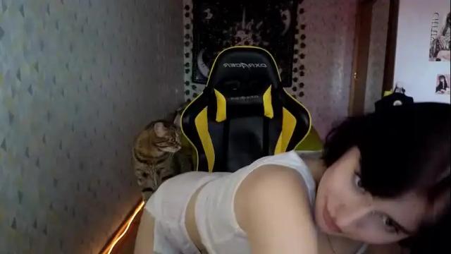 Image 4 of h3l9a_pataki Stream on Chaturbate on 20 days ago