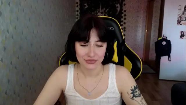 Image 8 of h3l9a_pataki Stream on Chaturbate on 20 days ago