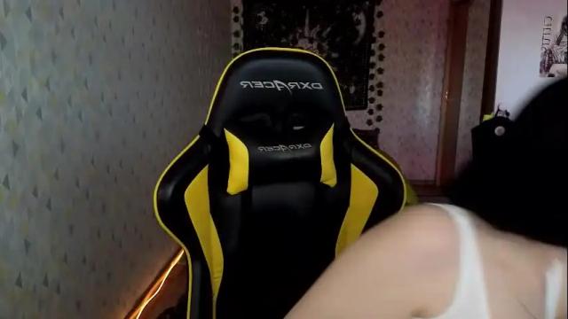 Thumbnail 3, h3l9a_pataki's Stream at Chaturbate, 19 days ago