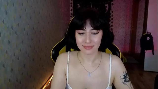 Image 6 of h3l9a_pataki Stream on Chaturbate on 18 days ago