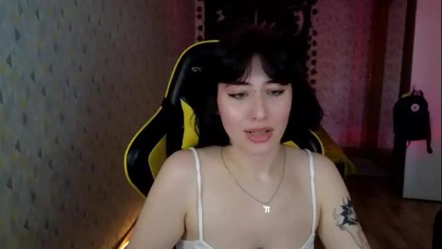 Image 8 of h3l9a_pataki Stream on Chaturbate on 18 days ago