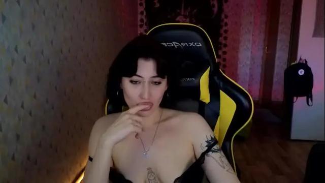 Image 6 of h3l9a_pataki Stream on Chaturbate on 18 days ago
