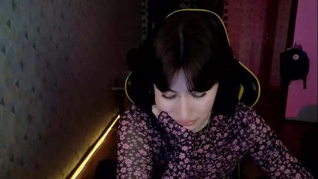 Image 10 of h3l9a_pataki Stream on Chaturbate on 9 days ago