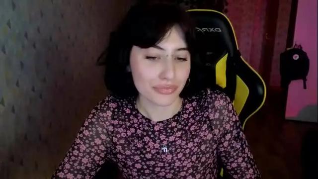 Image 11 of h3l9a_pataki Stream on Chaturbate on 9 days ago