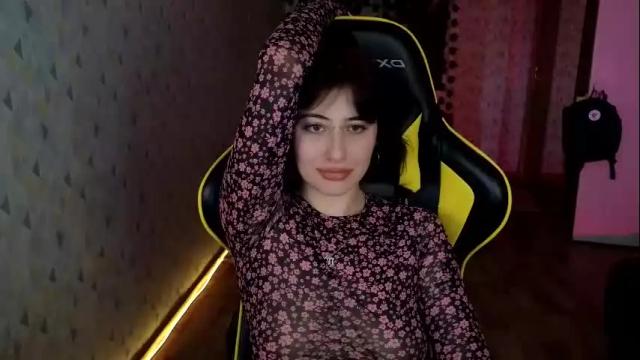 Image 2 of h3l9a_pataki Stream on Chaturbate on 9 days ago